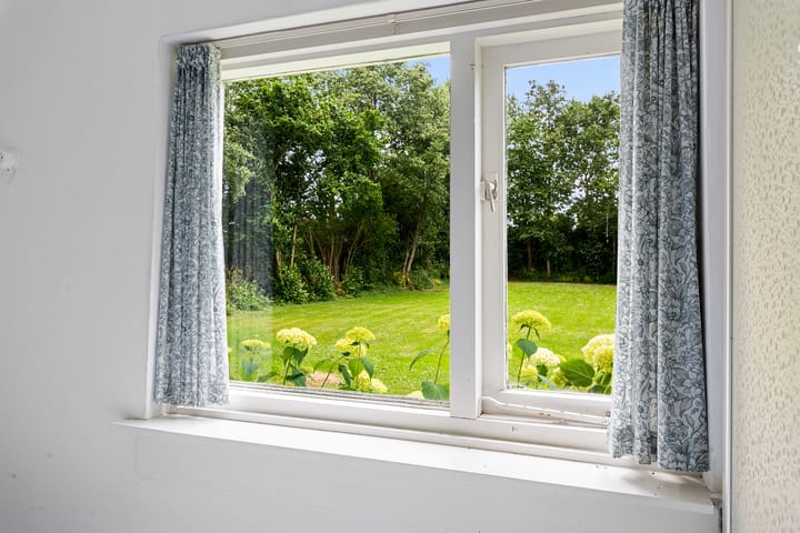 Foto 12 van Herxen 83