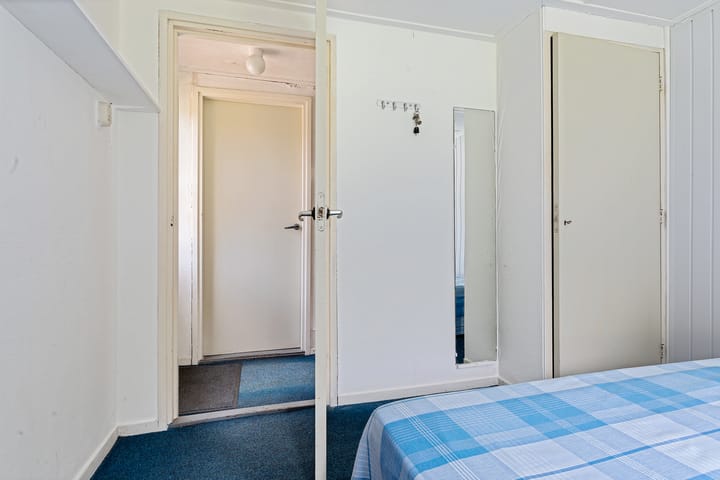 Foto 13 van Herxen 83