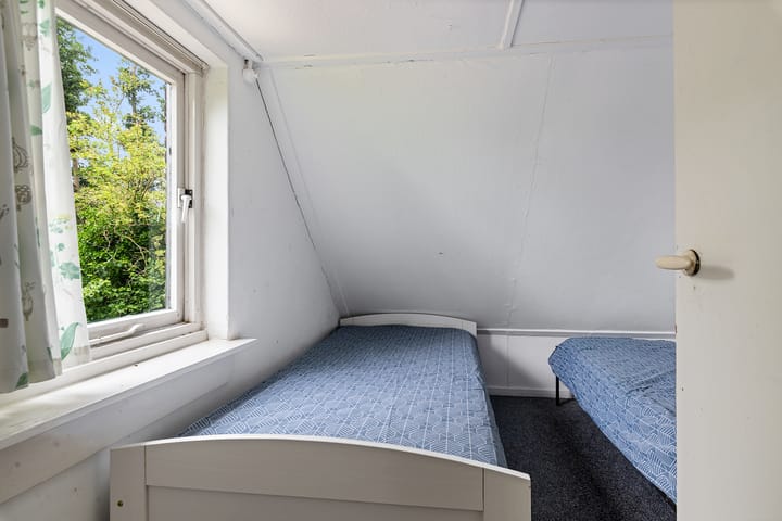 Foto 15 van Herxen 83