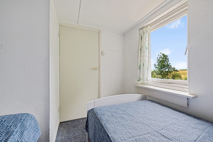 Foto 16 van Herxen 83