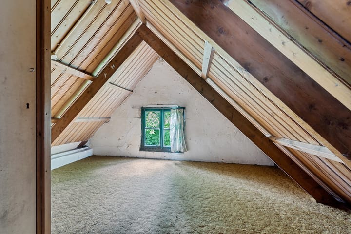 Foto 17 van Herxen 83