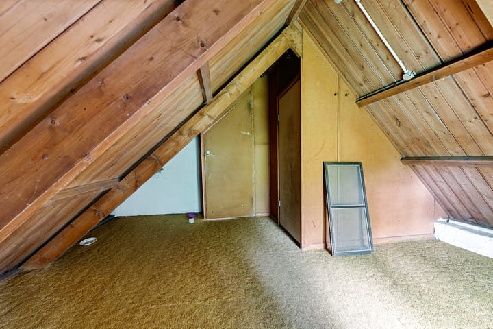 Foto 18 van Herxen 83