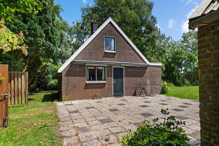 Foto 19 van Herxen 83