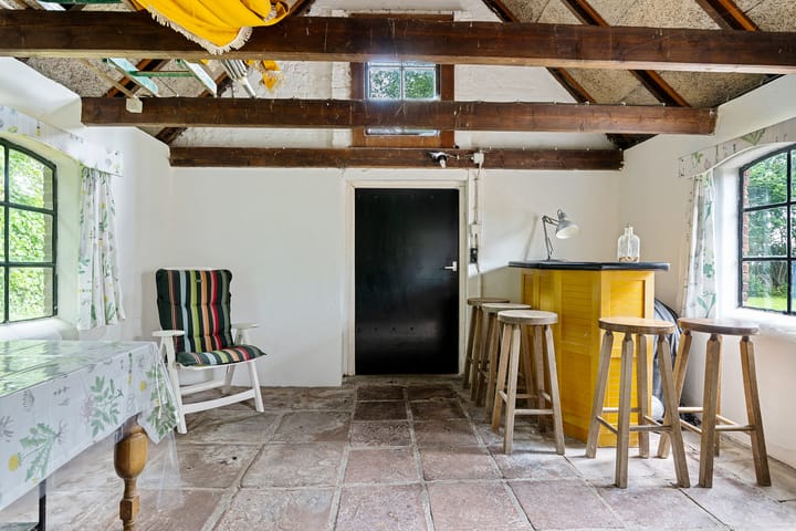 Foto 21 van Herxen 83