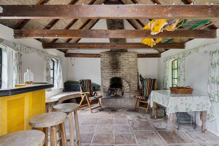 Foto 22 van Herxen 83