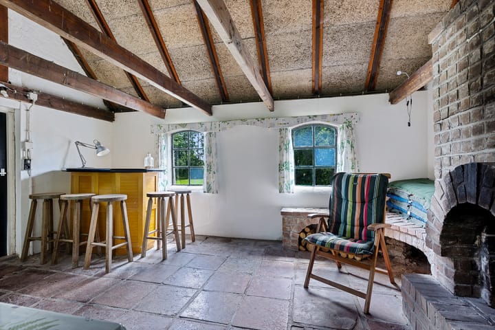 Foto 23 van Herxen 83