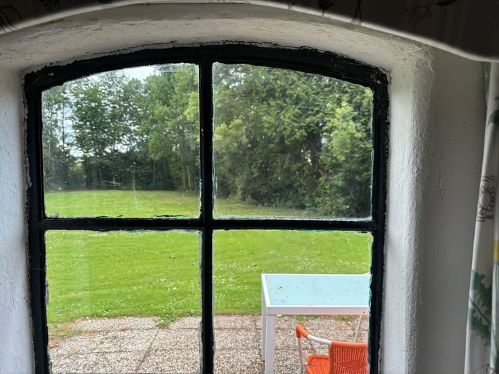 Foto 24 van Herxen 83