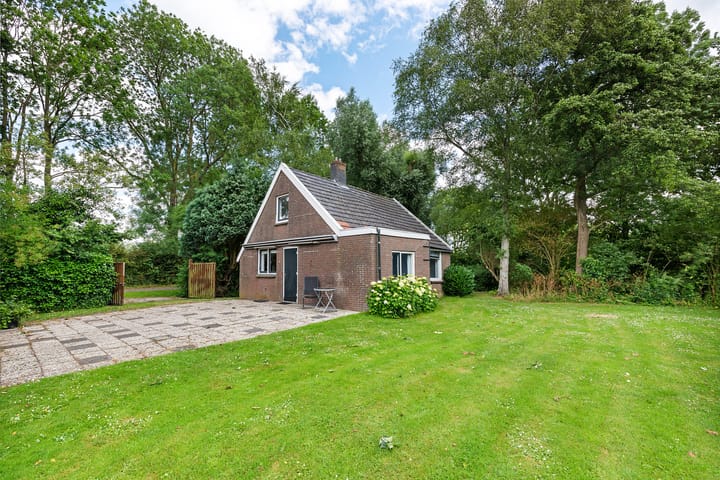 Foto 25 van Herxen 83