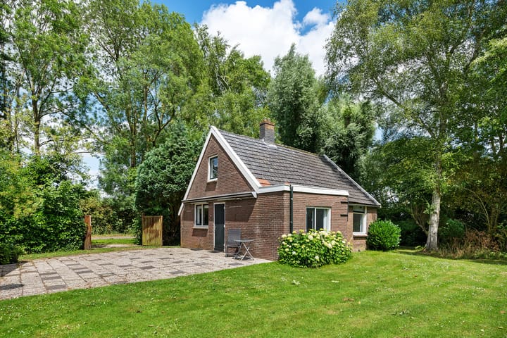 Foto 26 van Herxen 83