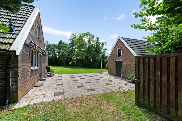 Foto 29 van Herxen 83