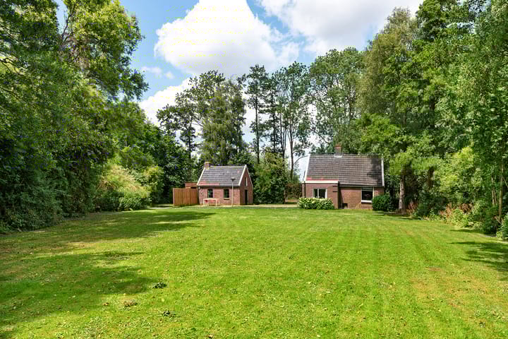 Foto 30 van Herxen 83