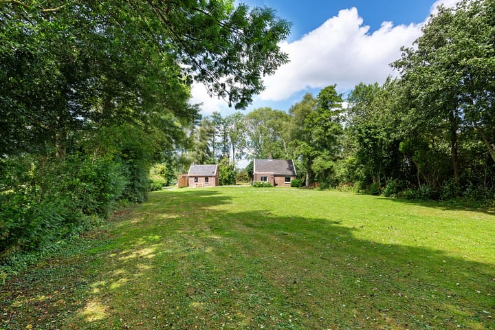 Foto 31 van Herxen 83