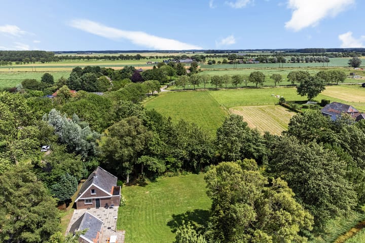 Foto 37 van Herxen 83