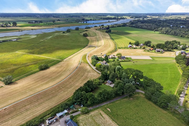 Foto 36 van Herxen 83