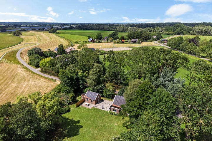 Foto 38 van Herxen 83