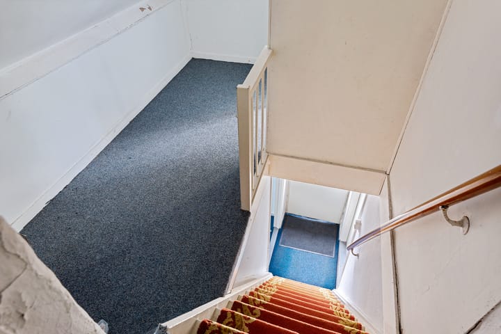 Foto 14 van Herxen 83