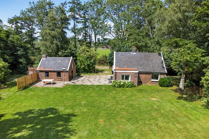 Foto 39 van Herxen 83