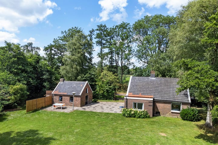 Foto 40 van Herxen 83