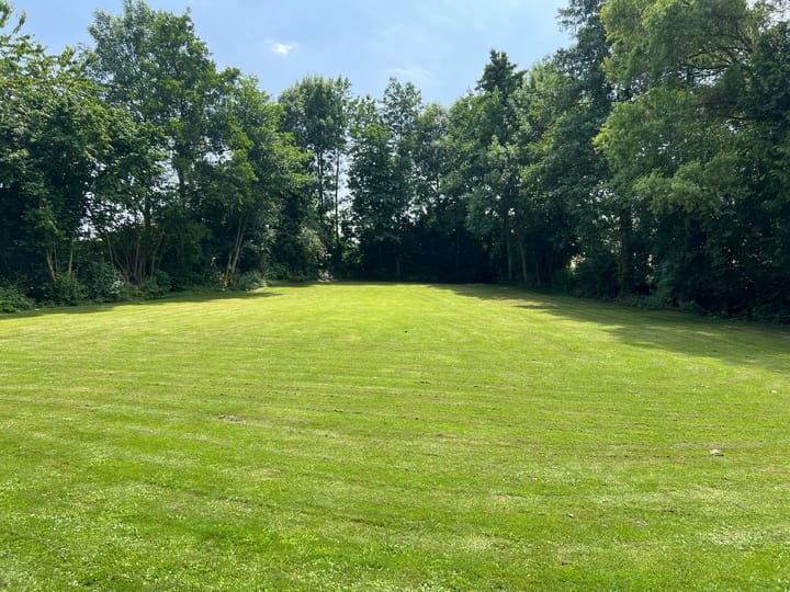 Foto 42 van Herxen 83