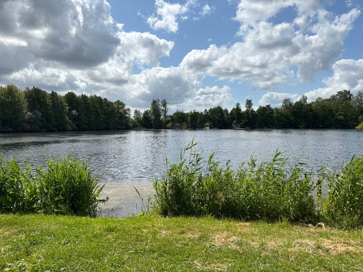 Foto 44 van Herxen 83