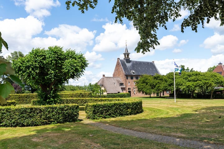 Foto 45 van Herxen 83