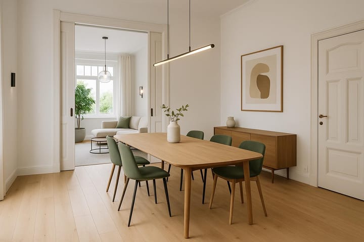 Foto 28 van Tongerseplein 10-A