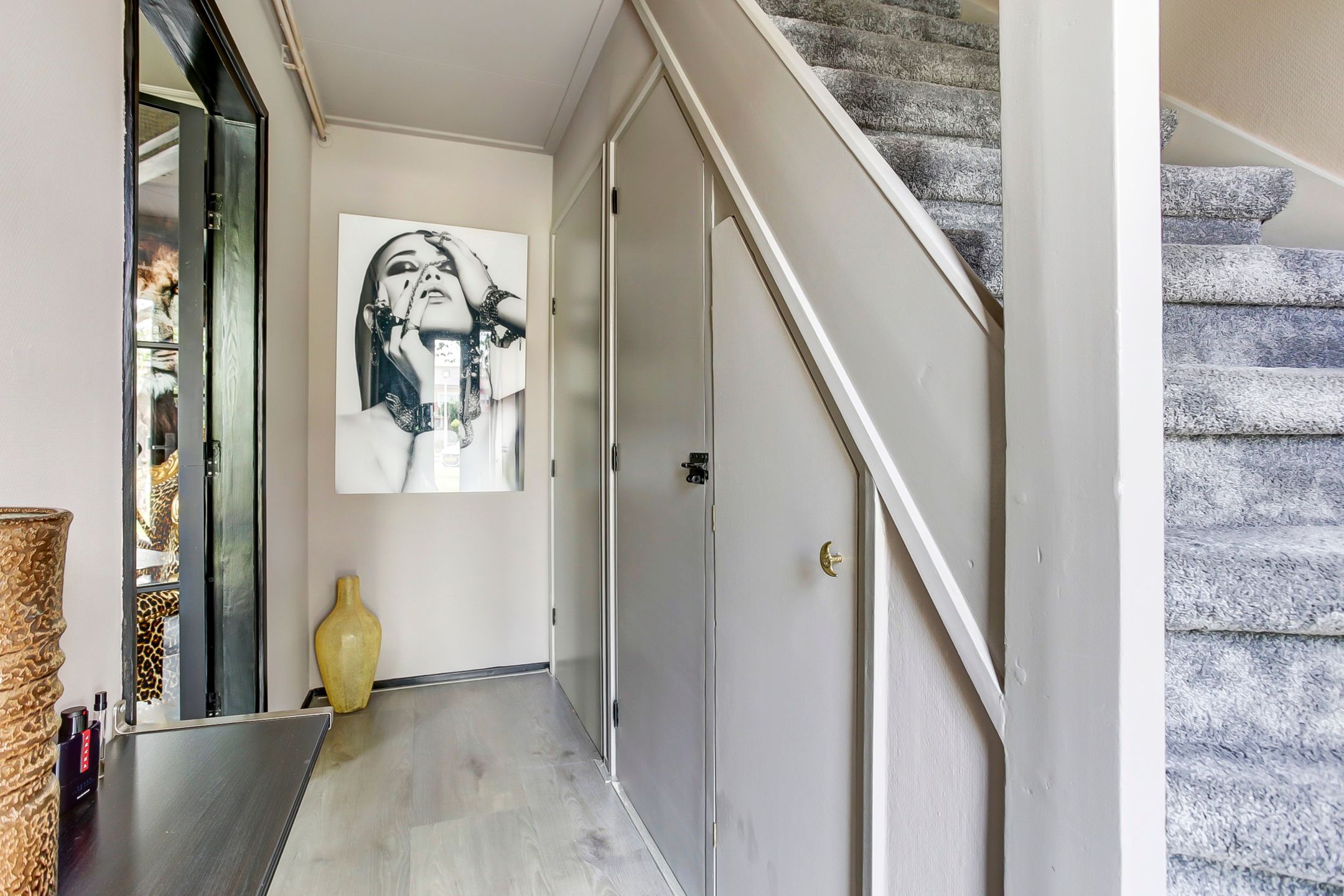 Foto 6 van Teding van Berkhoutstraat 37