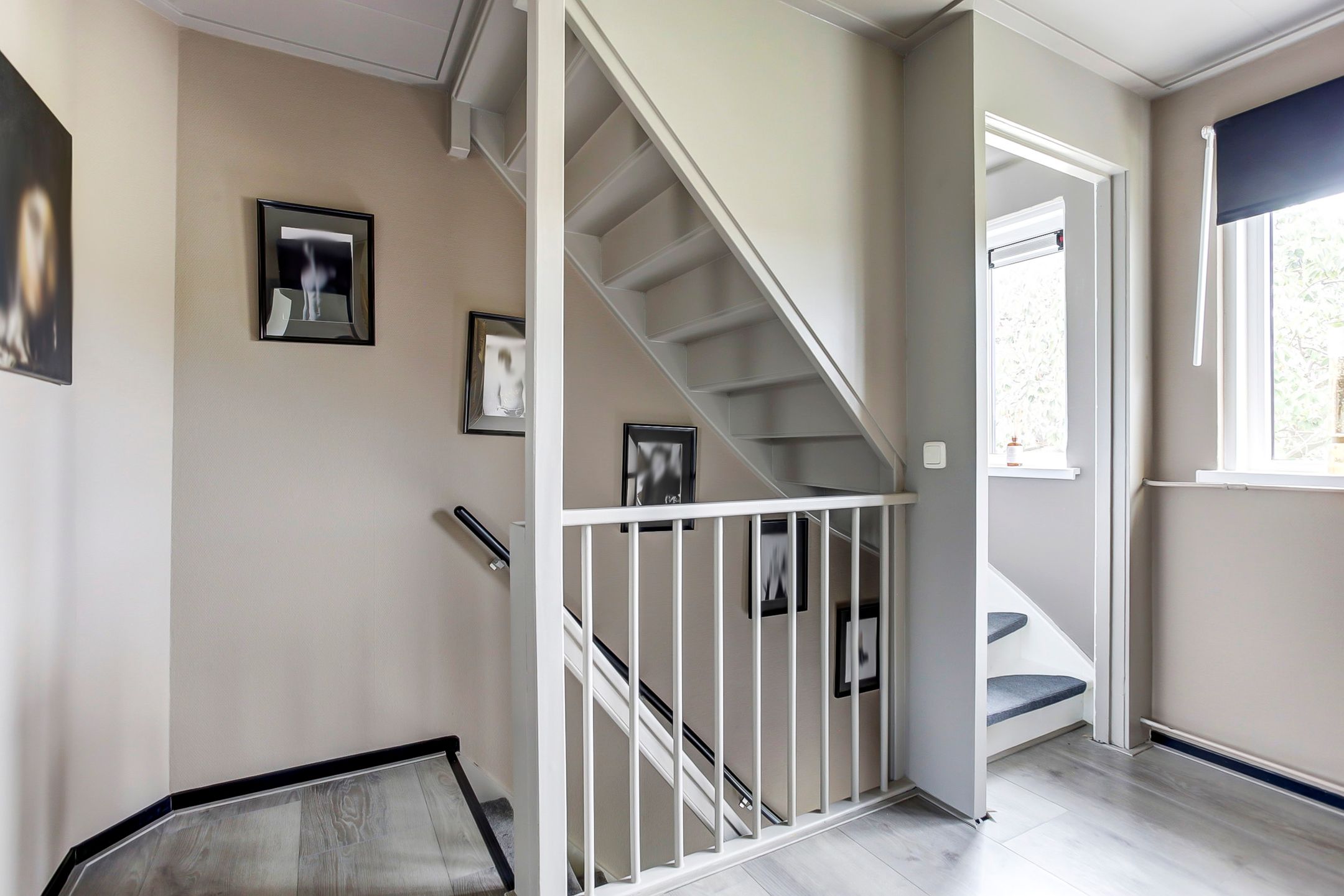 Foto 21 van Teding van Berkhoutstraat 37