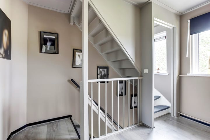 Foto 21 van Teding van Berkhoutstraat 37