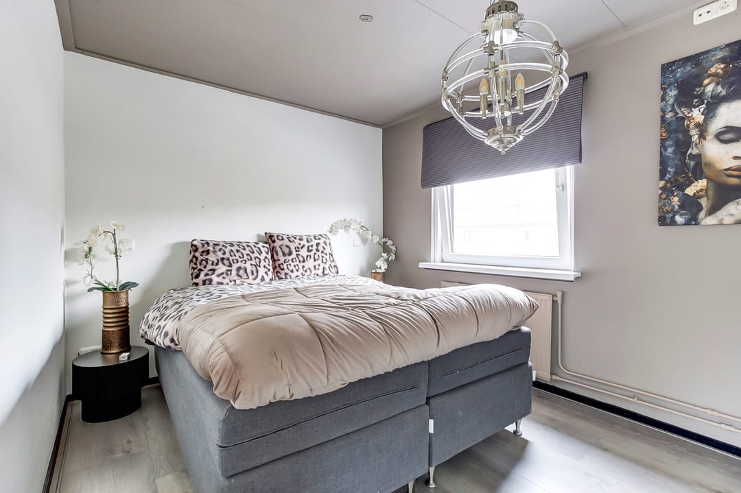 Foto 22 van Teding van Berkhoutstraat 37