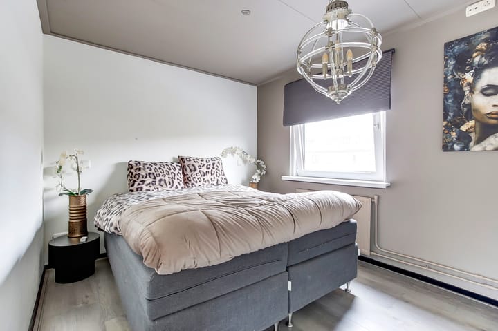 Foto 22 van Teding van Berkhoutstraat 37