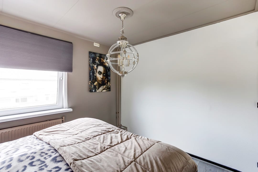 Foto 23 van Teding van Berkhoutstraat 37