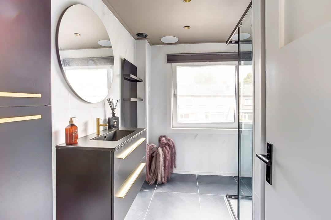 Foto 26 van Teding van Berkhoutstraat 37