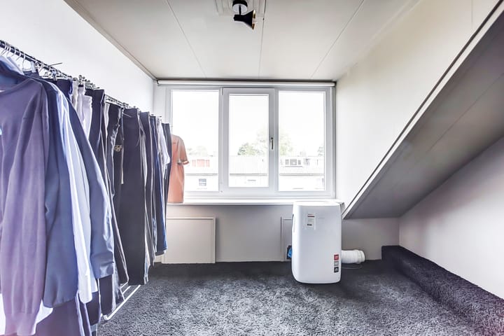 Foto 28 van Teding van Berkhoutstraat 37