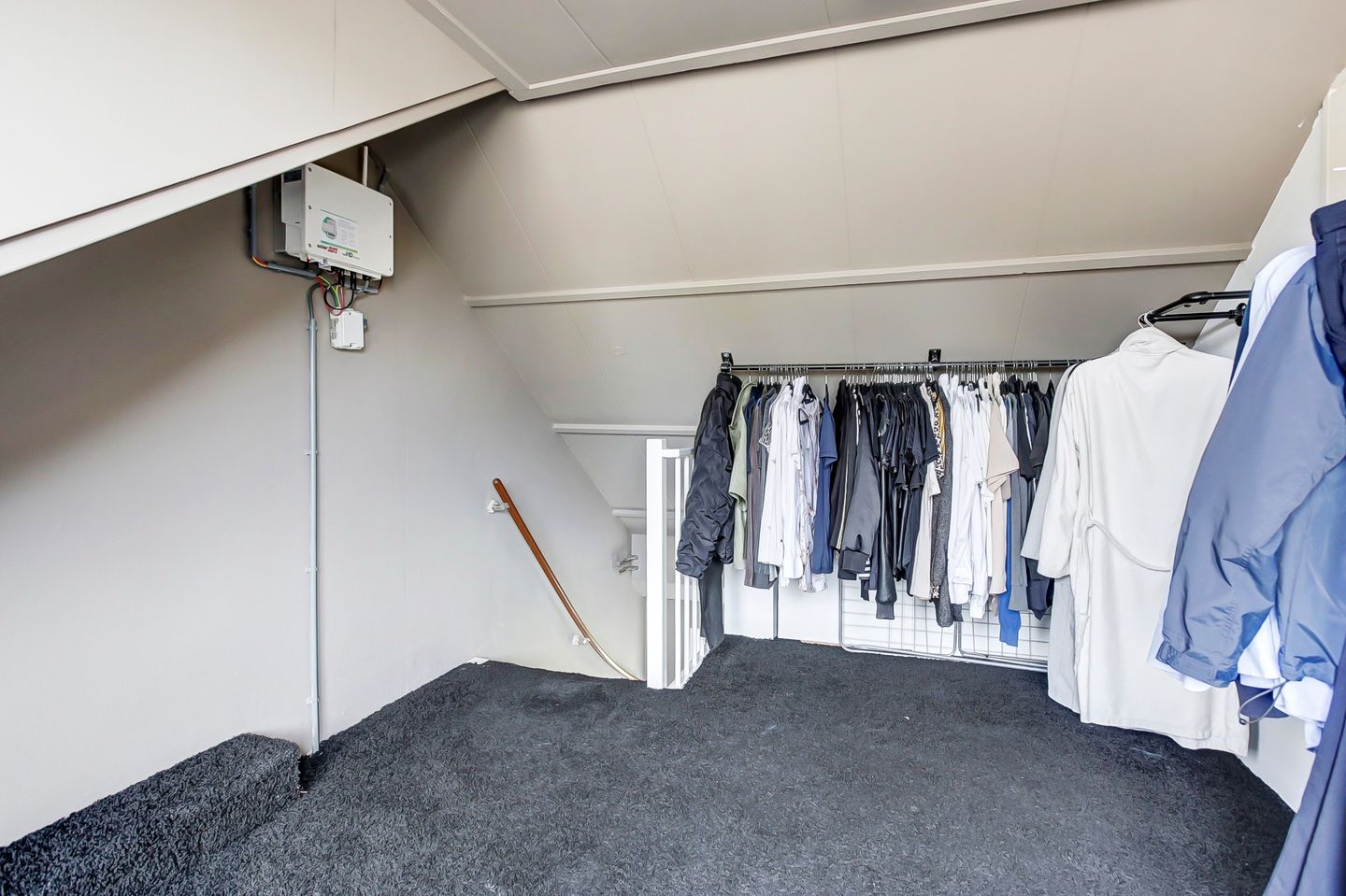 Foto 29 van Teding van Berkhoutstraat 37