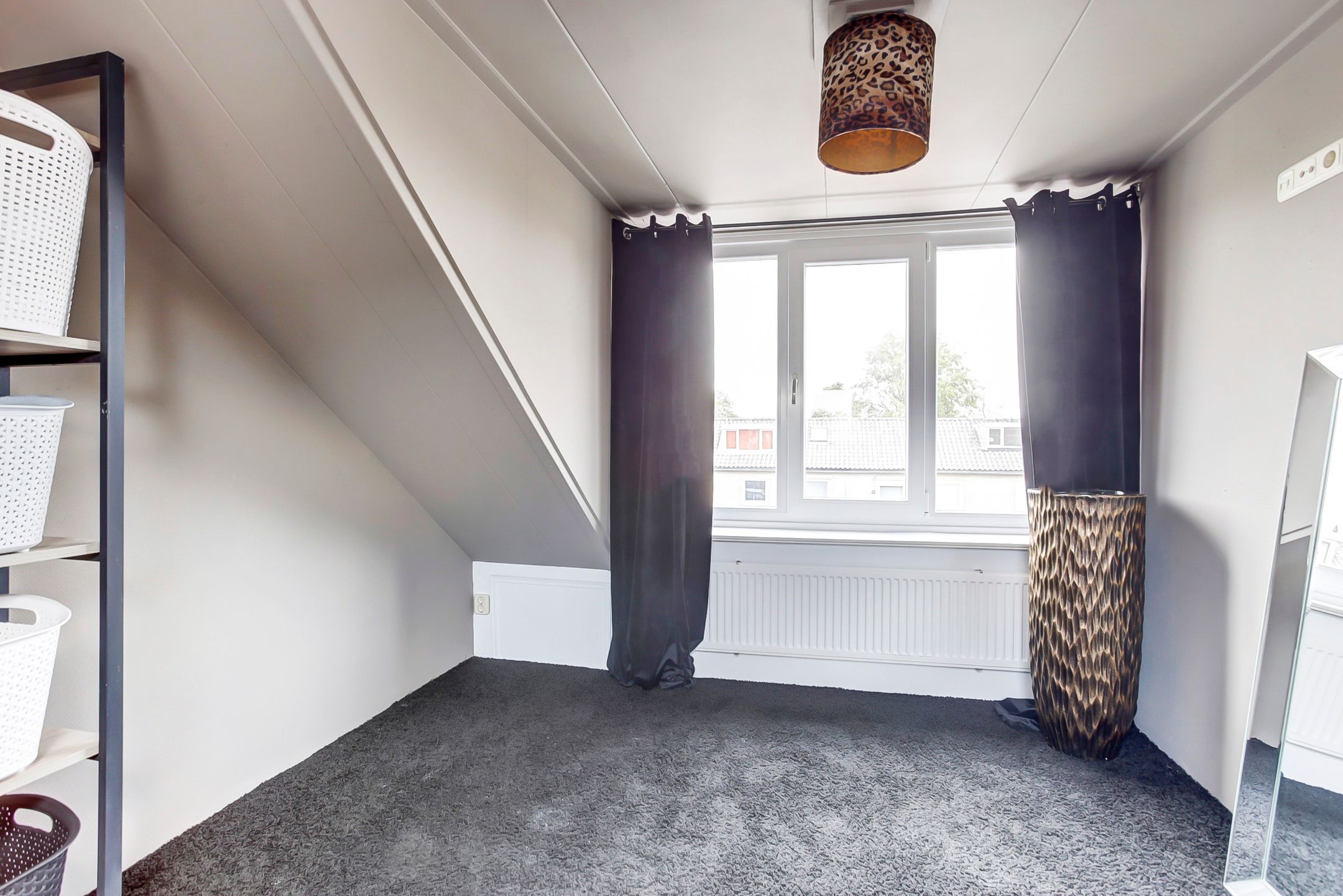 Foto 30 van Teding van Berkhoutstraat 37