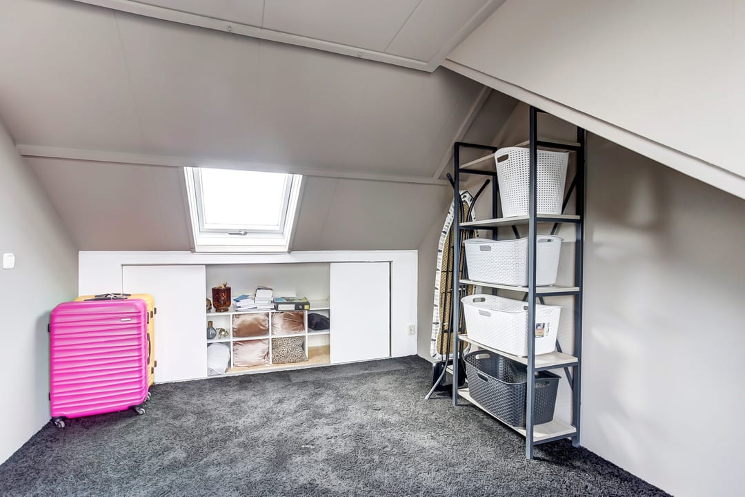 Foto 31 van Teding van Berkhoutstraat 37