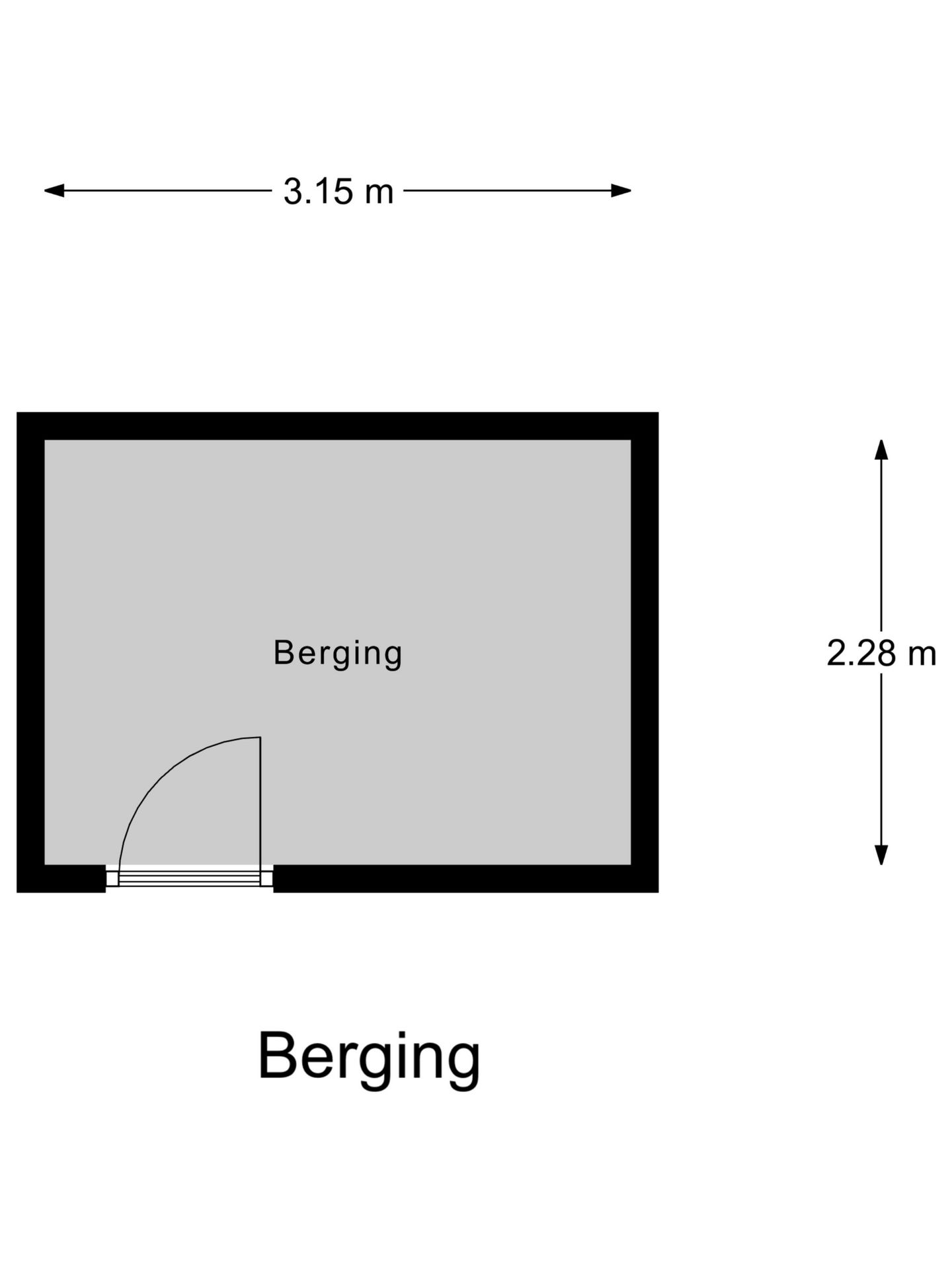 Foto 35 van Teding van Berkhoutstraat 37