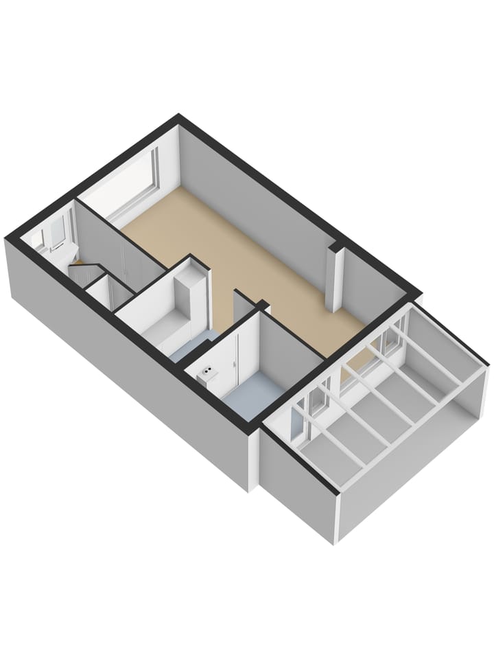 Foto 36 van Teding van Berkhoutstraat 37