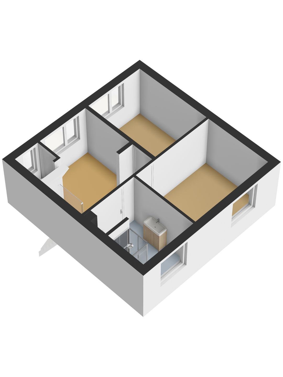 Foto 37 van Teding van Berkhoutstraat 37