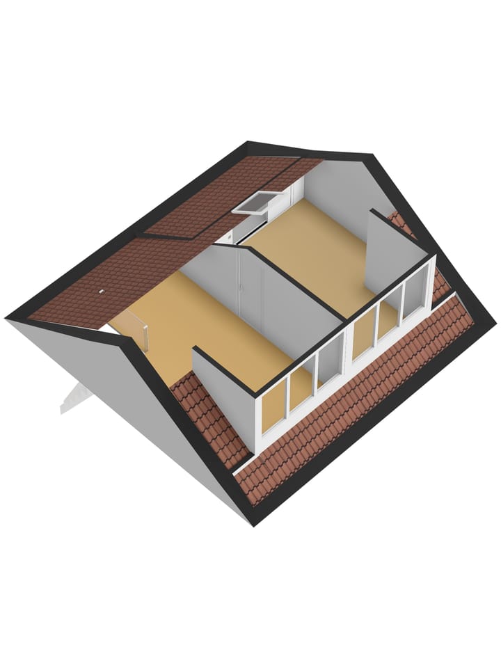 Foto 38 van Teding van Berkhoutstraat 37