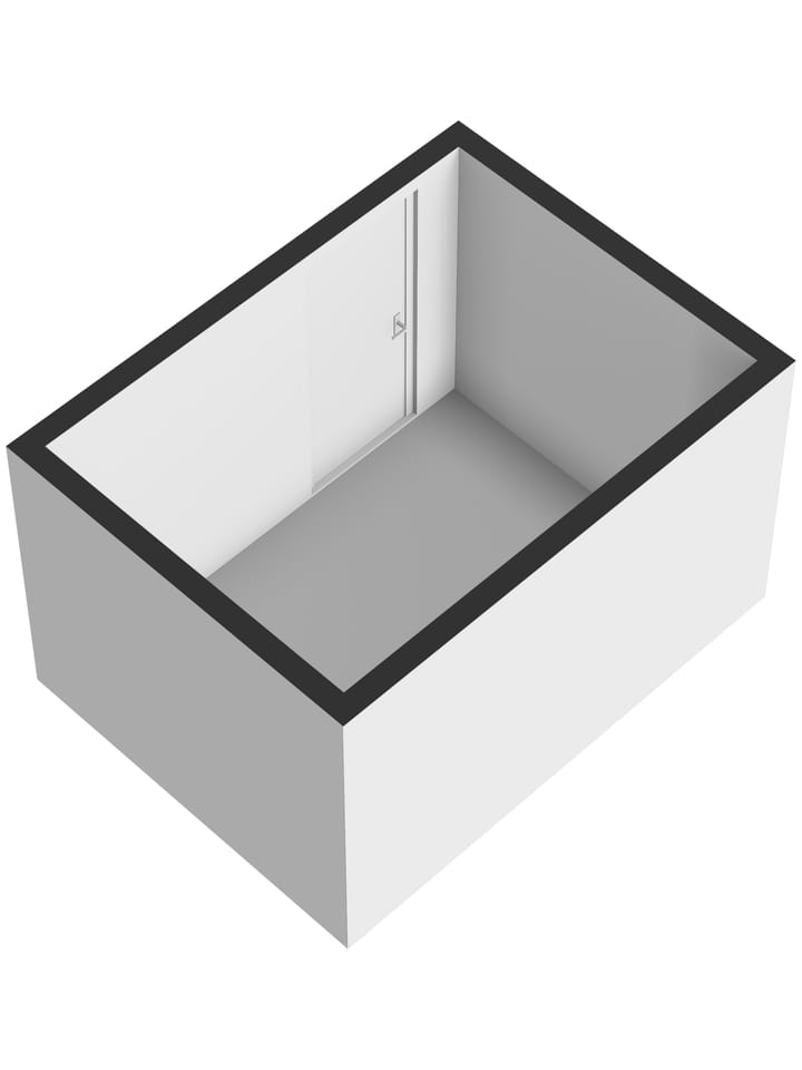 Foto 39 van Teding van Berkhoutstraat 37