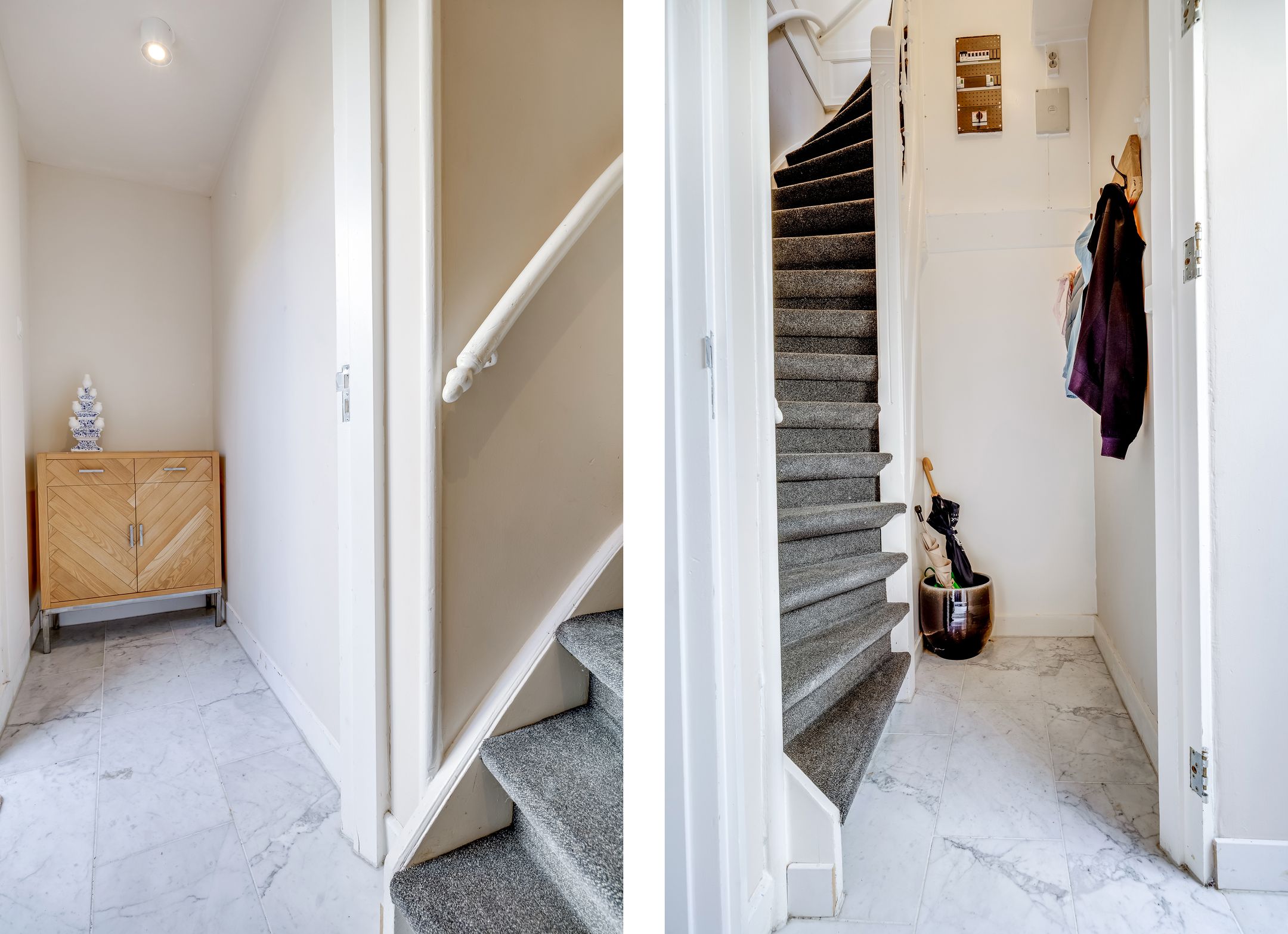 Photo 6 of Oudegracht 309-A