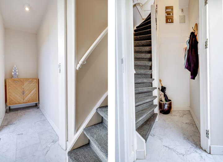 Foto 6 van Oudegracht 309-A