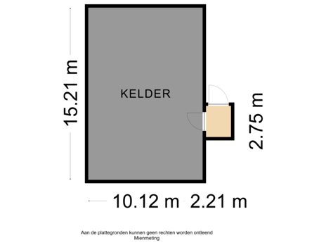 Bekijk plattegrond