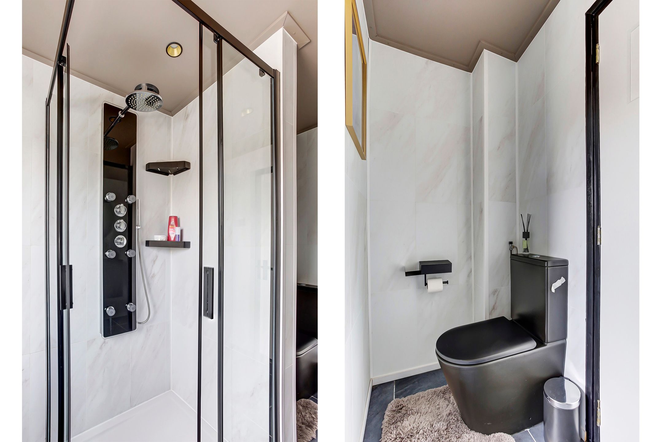 Foto 27 van Teding van Berkhoutstraat 37