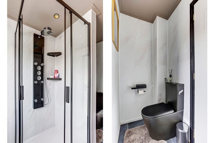 Foto 27 van Teding van Berkhoutstraat 37