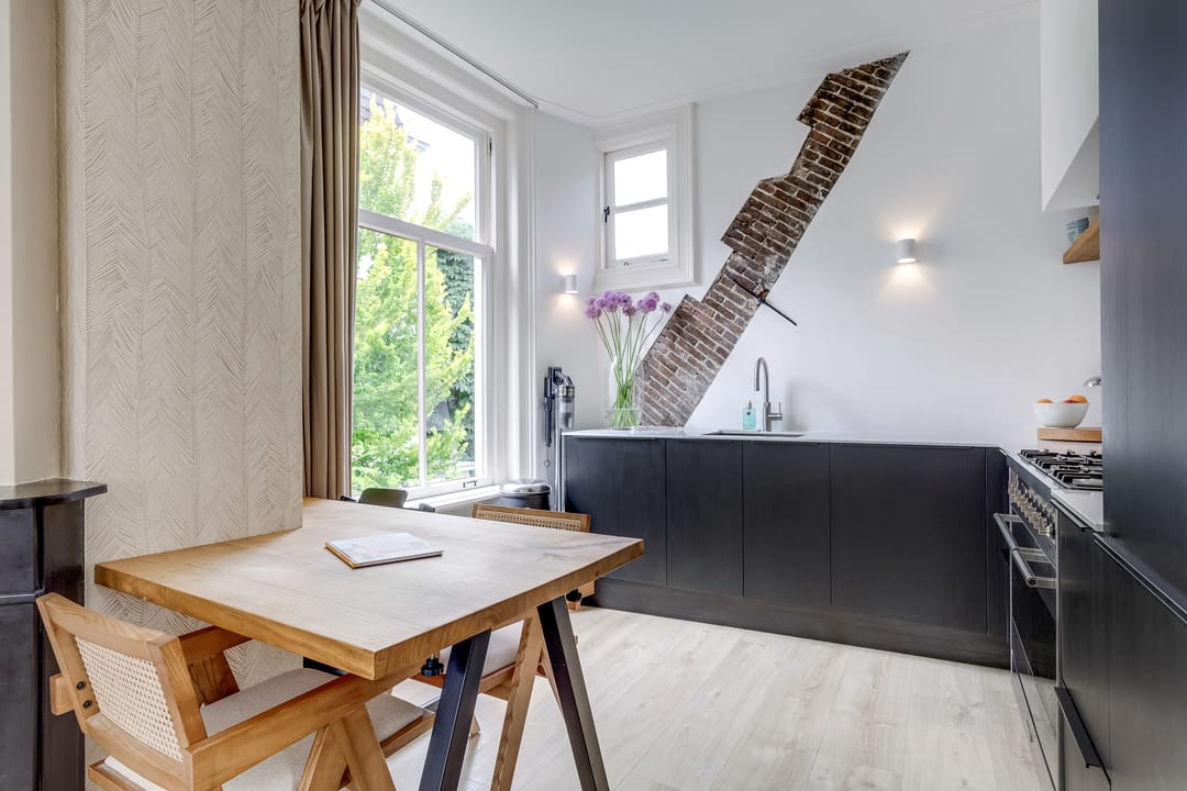 Photo 8 of Oudegracht 309-A