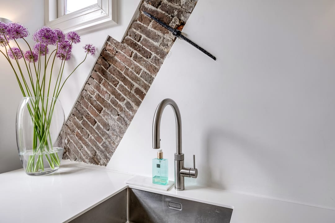 Photo 13 of Oudegracht 309-A