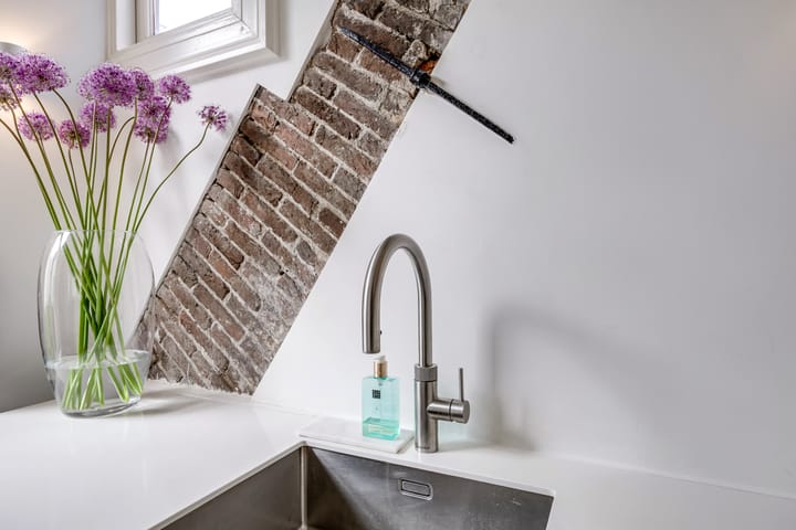 Foto 13 van Oudegracht 309-A